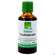 Teufelskralle Tinktur Phytopharma 50ml, A-Nr.: 3108152 - 01