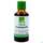 Teufelskralle Tinktur Phytopharma 50ml, A-Nr.: 3108152 - 01