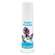 Thymian Bad Naturkosmetik 250ml, A-Nr.: 3898697 - 01