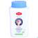 Toepfer Babycare Kinder Kleiebad +oel +bio Oliven Neu 250g, A-Nr.: 4137747 - 01