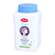 Toepfer Babycare Kinder Kleiebad +oel +bio Oliven Neu 250g, A-Nr.: 4137747 - 02