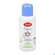 Toepfer Babycare Pflege-oel Vegan 100ml, A-Nr.: 3973708 - 06