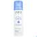 Uriage Baby Thermalwasser 150ml, A-Nr.: 5617691 - 01