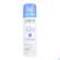 Uriage Baby Thermalwasser 150ml, A-Nr.: 5617691 - 02
