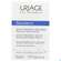 Uriage Bariederm-cica Stick Fuer Rissige Und Aufgesprungene Haut 22g, A-Nr.: 5617892 - 01