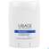 Uriage Bariederm-cica Stick Fuer Rissige Und Aufgesprungene Haut 22g, A-Nr.: 5617892 - 04