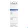 Uriage Cold Cream Schutzcreme 100ml, A-Nr.: 5618153 - 01