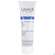 Uriage Cold Cream Schutzcreme 100ml, A-Nr.: 5618153 - 04