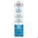 Uriage Hydro-aktiv Lippenpflege 4g, A-Nr.: 5618408 - 01