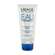 Uriage Hydro-aktiv Samtige Koerpermilch 200ml, A-Nr.: 5618443 - 02