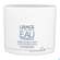 Uriage Hydro-aktiv Zart Schmelzender Koerperbalsam 200ml, A-Nr.: 5618472 - 09
