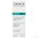 Uriage Hyseac Mat Mattierende Emulsion 40ml, A-Nr.: 5618561 - 03