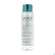 Uriage Mizellenwasser Mischhaut-fettige Haut 250ml, A-Nr.: 5619023 - 02