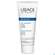 Sie sehen eine Packung Uriage Puriced Beruhigendes Gel 100ml, Produktbild: 03 Uriage Puriced Beruhigendes Gel 100ml, A-Nr.: 5618182 - 03
