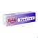 Vaseline -sanacid Rohde Tb I. 50ml, A-Nr.: 1556691 - 02