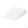 Sie sehen eine Packung Verbandmull -hartmann 20-faedig Zz 8fach 10cmx 1m 1st, Produktbild: 02 Verbandmull -hartmann 20-faedig Zz 8fach 10cmx 1m 1st, A-Nr.: 2221395 - 02