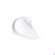 Vichy Aqualia/thermal/2018 Feuchtigkeitspflege Dynamisch Trocken Hauttube 30ml, A-Nr.: 4838065 - 03