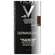Vichy Dermablend/fluid Make-up 95 Ches 30ml, A-Nr.: 4870382 - 05