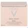 Vichy Ideal Body Koerperbalsam 200ml, A-Nr.: 4292962 - 01