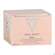 Vichy Ideal Body Koerperbalsam 200ml, A-Nr.: 4292962 - 03