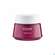 Sie sehen eine Packung Vichy Idealia Trockene Haut 50ml, Produktbild: 02 Vichy Idealia Trockene Haut 50ml, A-Nr.: 3971661 - 02