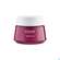 Sie sehen eine Packung Vichy Idealia Trockene Haut 50ml, Produktbild: 04 Vichy Idealia Trockene Haut 50ml, A-Nr.: 3971661 - 04