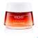 Vichy Liftactiv Hyalu Maske Alle Hauttypen 50ml, A-Nr.: 4870436 - 02