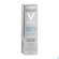 Vichy Liftactiv/supreme Serum 10 Alt 30ml, A-Nr.: 4436243 - 03