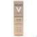 Sie sehen eine Packung Vichy Neovadiol Magistral/elixir Pflege-oel-konzentrat Alt 30ml, Produktbild: 01 Vichy Neovadiol Magistral/elixir Pflege-oel-konzentrat Alt 30ml, A-Nr.: 4165152 - 01