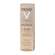 Sie sehen eine Packung Vichy Neovadiol Magistral/elixir Pflege-oel-konzentrat Alt 30ml, Produktbild: 02 Vichy Neovadiol Magistral/elixir Pflege-oel-konzentrat Alt 30ml, A-Nr.: 4165152 - 02