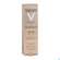 Sie sehen eine Packung Vichy Neovadiol Magistral/elixir Pflege-oel-konzentrat Alt 30ml, Produktbild: 03 Vichy Neovadiol Magistral/elixir Pflege-oel-konzentrat Alt 30ml, A-Nr.: 4165152 - 03