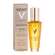 Sie sehen eine Packung Vichy Neovadiol Magistral/elixir Pflege-oel-konzentrat Alt 30ml, Produktbild: 04 Vichy Neovadiol Magistral/elixir Pflege-oel-konzentrat Alt 30ml, A-Nr.: 4165152 - 04