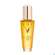 Sie sehen eine Packung Vichy Neovadiol Magistral/elixir Pflege-oel-konzentrat Alt 30ml, Produktbild: 05 Vichy Neovadiol Magistral/elixir Pflege-oel-konzentrat Alt 30ml, A-Nr.: 4165152 - 05
