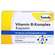 Vitamin B-kapseln Komplex Twardy 60st, A-Nr.: 2996920 - 01