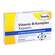 Vitamin B-kapseln Komplex Twardy 60st, A-Nr.: 2996920 - 03