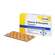 Vitamin B-kapseln Komplex Twardy 60st, A-Nr.: 2996920 - 04