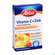 Vitamin C Tabl +zink -abtei 50000 30st, A-Nr.: 5331894 - 02
