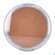 Vitry „sonnenbad“ Puder 30g, A-Nr.: 4728371 - 01