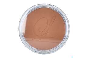 Sie sehen eine Packung Vitry „sonnenbad“ Puder 30g, Produktbild: 01 Vitry „sonnenbad“ Puder 30g, A-Nr.: 4728371 - 01