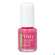 Vitry Be Nagellack 103 Rose Vif Vgree 6ml, A-Nr.: 5455490 - 01