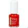 Vitry Be Nagellack 66 Giroflee Vgree 6ml, A-Nr.: 5455082 - 02