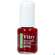 Vitry Be Nagellack 83 Imperial Vgree 6ml, A-Nr.: 5455260 - 02