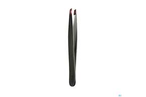 Vitry Epilierzange Les Exclusives Gletscher 1pc, A-Nr.: 5210943 - 01