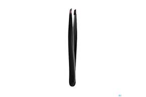 Vitry Epilierzange Les Exclusives Schwarz 1pc, A-Nr.: 5210972 - 01