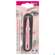 Vitry Farbige Zupfpinzette, Schräge Spitze_12 1pc, A-Nr.: 4627581 - 27
