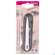 Vitry Farbige Zupfpinzette, Schräge Spitze_12 1pc, A-Nr.: 4627581 - 28