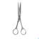 Sie sehen eine Packung Vitry Friseurschere 1pc, Produktbild: 01 Vitry Friseurschere 1pc, A-Nr.: 4871022 - 01
