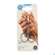 Vitry Hautschere 1pc, A-Nr.: 4633239 - 05