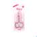 Vitry Hautschere 1pc, A-Nr.: 4633239 - 06