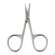 Vitry Hautschere 1pc, A-Nr.: 4633239 - 07